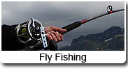Fly Fishing