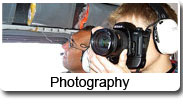 Photography workshops